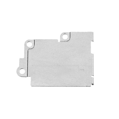 FPC Cover for iPone 5, OEM