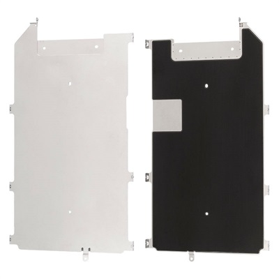 LCD Back Plate for iPhone 6S Plus (5.5"), OEM