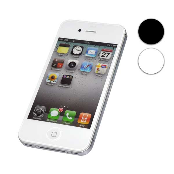 Model phone for iPhone 4S
