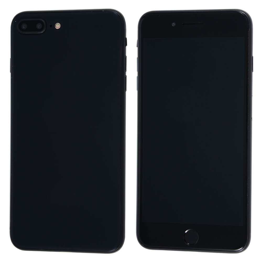 Dummy Phone Model for iPhone 8 Plus, Aftermarket
