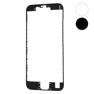 Front Frame for iPhone 6S (4.7"), OEM