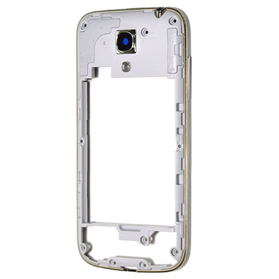 Middle Frame for Samsung Galaxy S4 mini, OEM