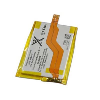Battery for iPod Touch 3, OEM