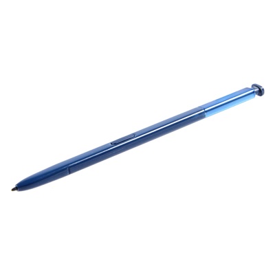 Touch Screen Sylus Pen for Samsung Galaxy Note 8, Aftermarket