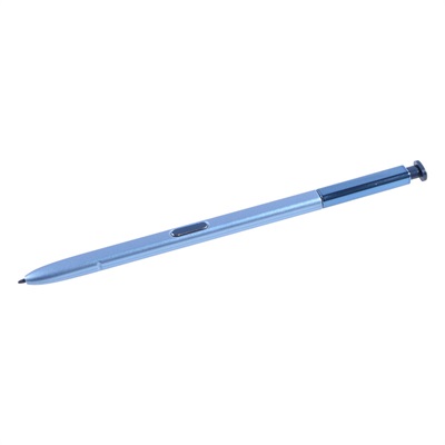 Touch Screen Sylus Pen for Samsung Galaxy Note 8, OEM