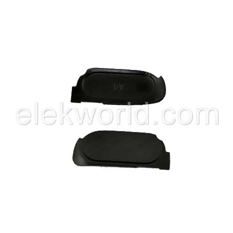 Antenna Cover for Touch 2 Gen