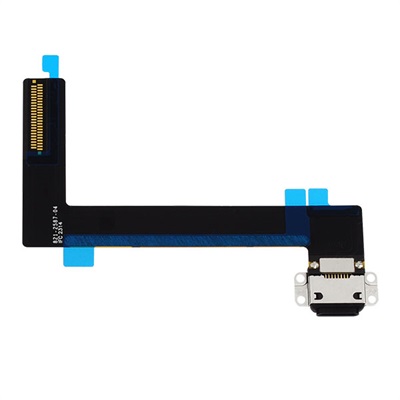 Dock Connector for iPad Air 2, OEM
