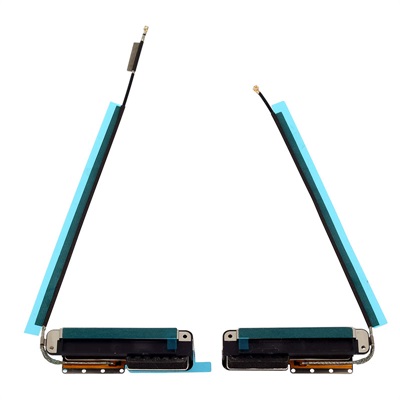 Left and Right Antennas for iPad Pro 12.9" 1st