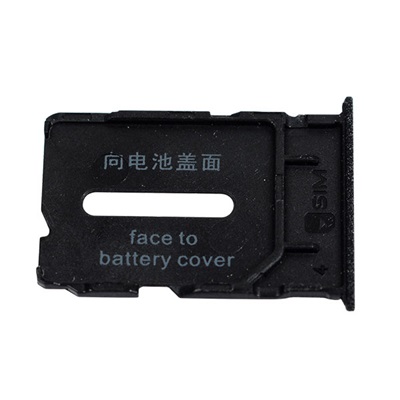 SIM Card Tray for OnePlus One (A0001), OEM