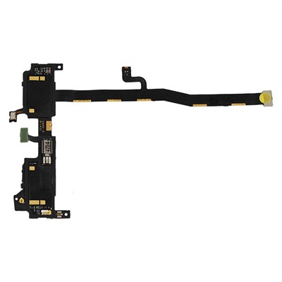Vibrator Flex for OnePlus One (A0001), OEM