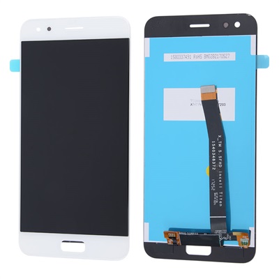 LCD/Touch Screen Assembly for Asus ZenFone 4 ZE554KL/Z01KDA, OEM
