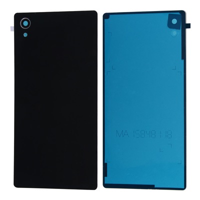 Back Cover for Sony Xperia M4, OEM