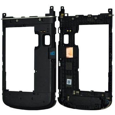 Middle Plate for blackberry Q10, OEM