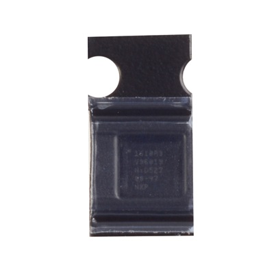 USB IC for iPhone 6 (4.7")/6 Plus (5.5"), 1610A2(U1700)，OEM