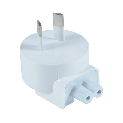 AC Plug for iPad Power Adapter, Aftermarket