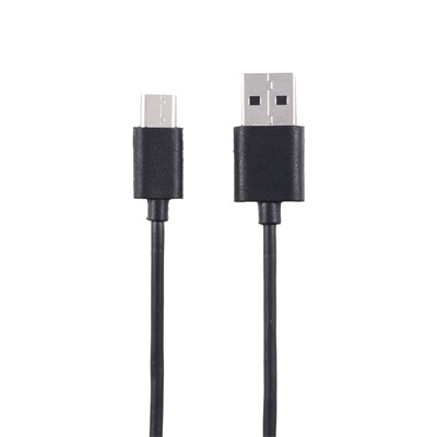 For MI Type-C USB Cable, Aftermarket,Black