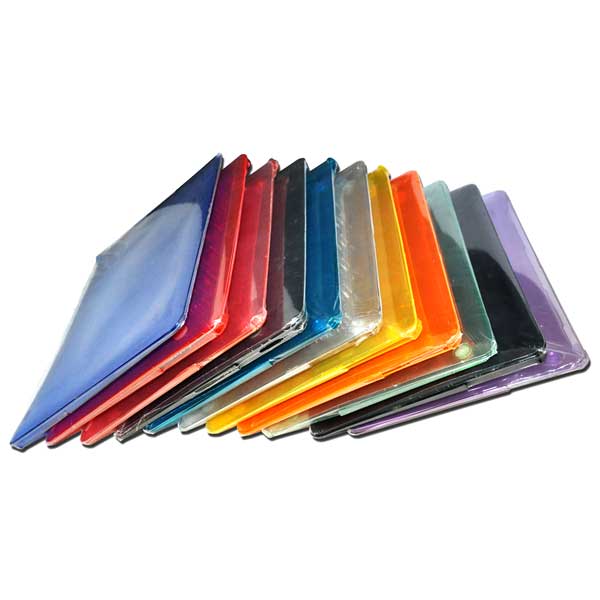 Matte Frosted Hard Polycarbonate Full Housing Case for MacBook Air 11.6"/13.3", (MOQ=5PCS)