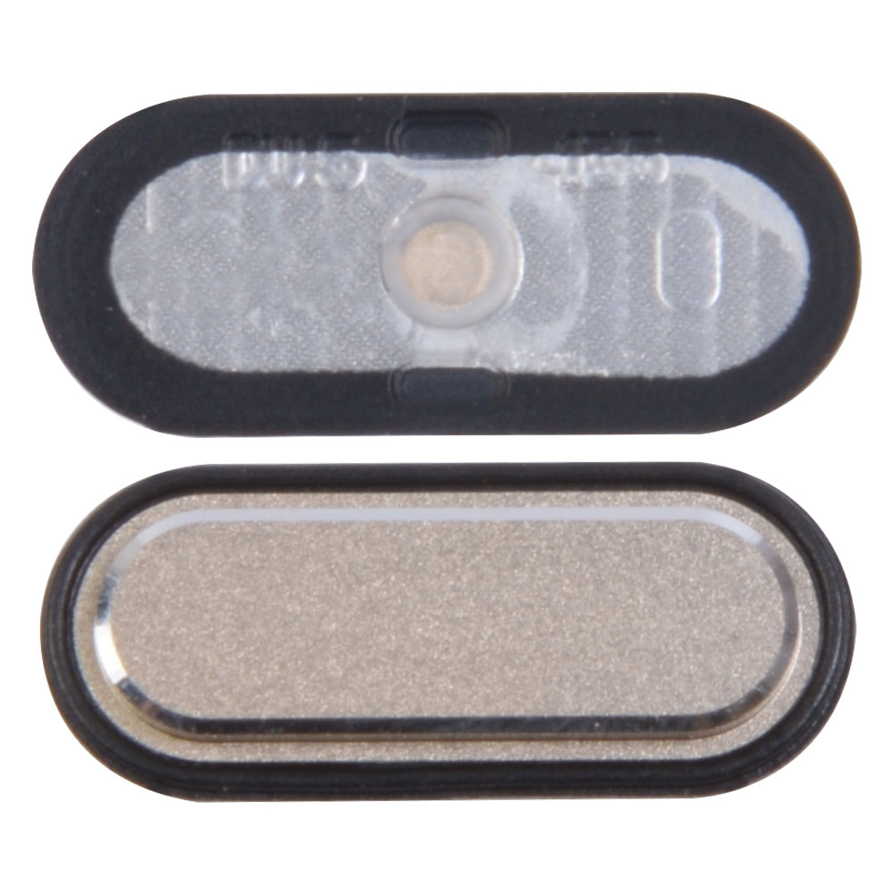 Home Button for Samsung Galaxy J3 (2016)/J320, OEM