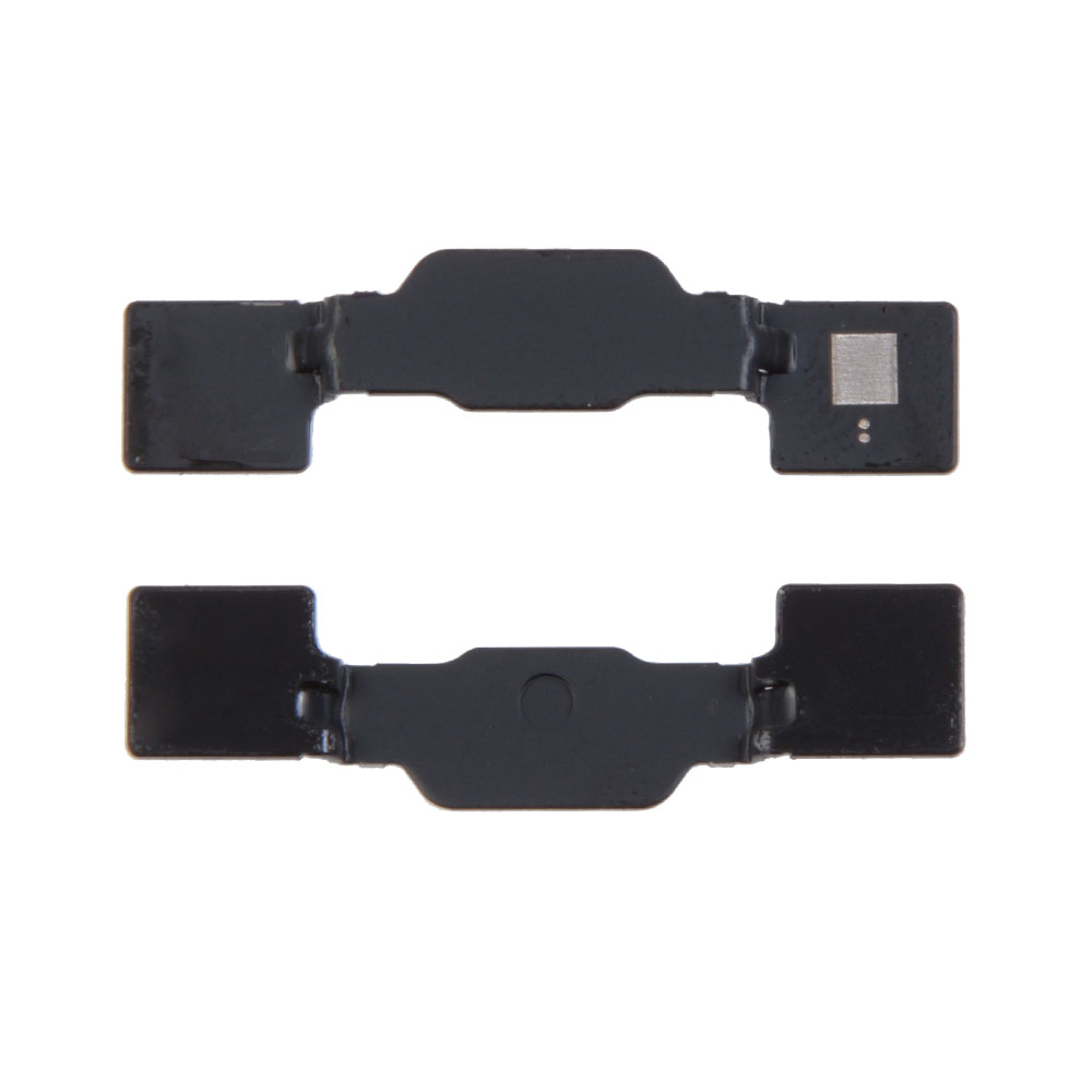 Home Button Holder for iPad 5/6/7, OEM