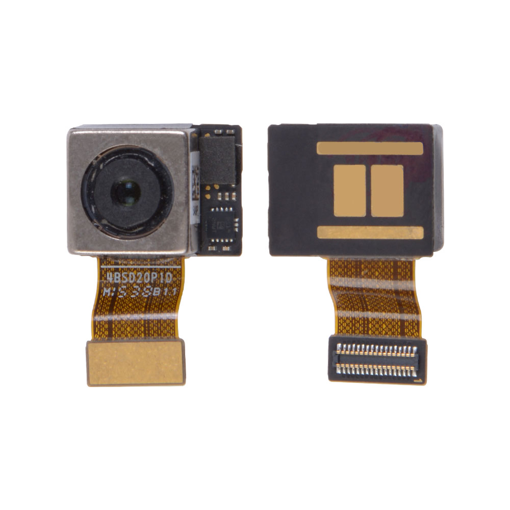 Rear Camera for OnePlus 2, OEM