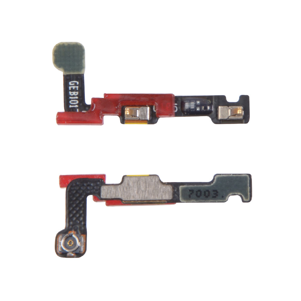 Antenna Connector for OnePlus 5