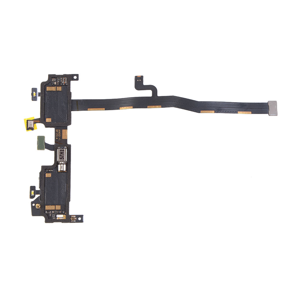Microphone Flex for OnePlus One