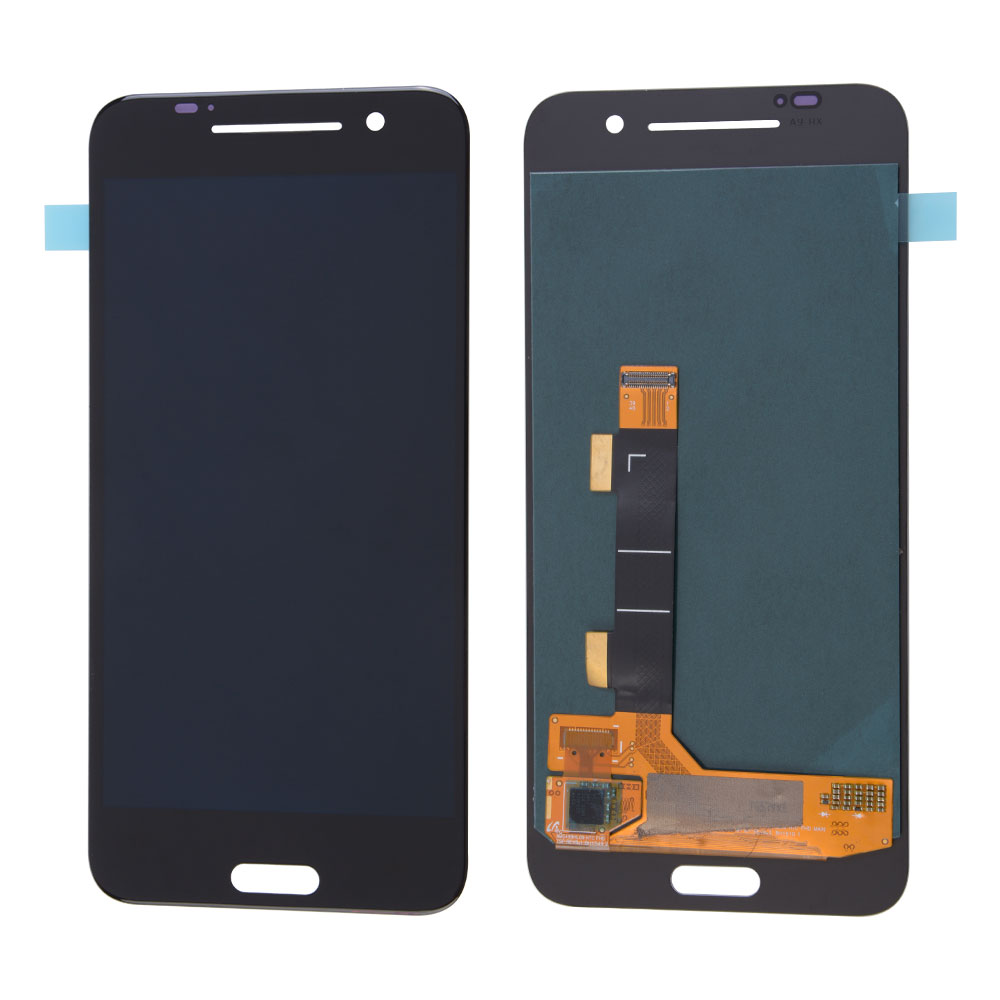 LCD/Touch Screen Assembly for HTC One A9, OEM
