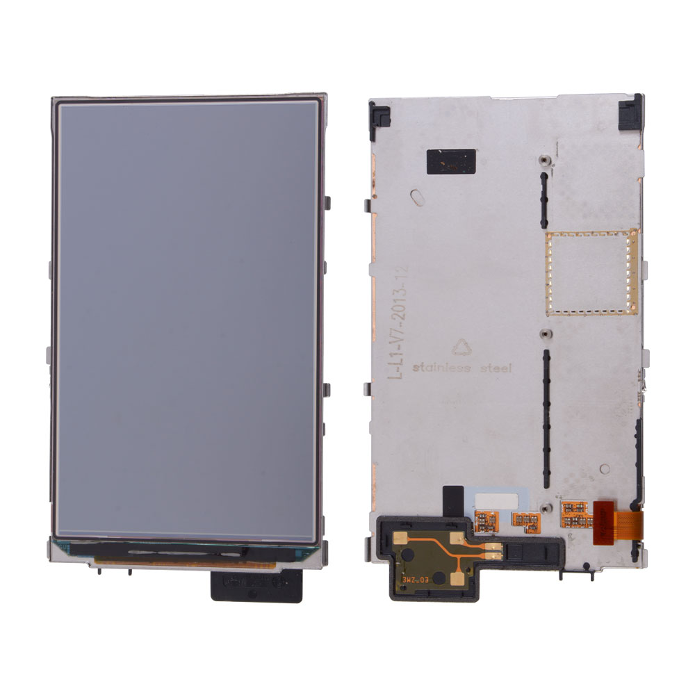 LCD Screen for Nokia Lumia 820, OEM