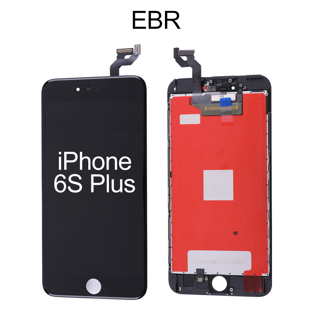 EBR LCD Screen for iPhone 6S Plus (5.5")