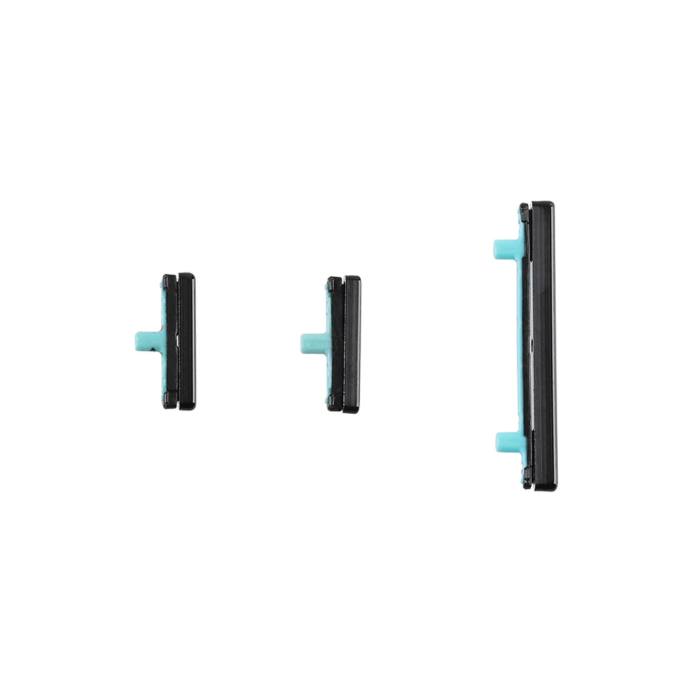 Power/Volume Buttons Kit for Samsung Galaxy S8+/S8