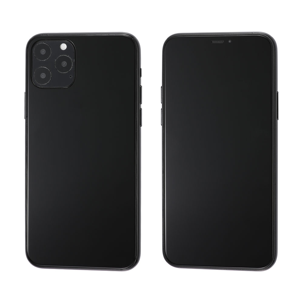 Dummy Phone Model for iPhone 11 Pro(5.8"), Aftermarket, w/retail package
