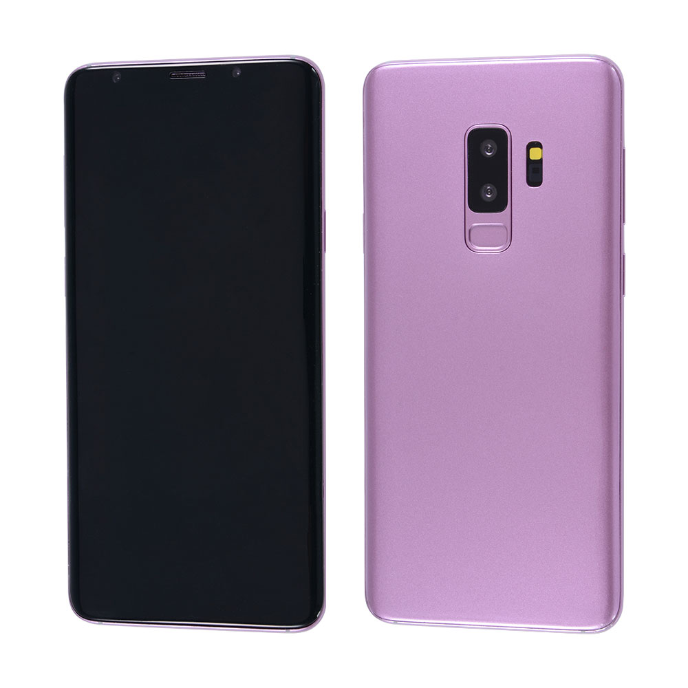 Dummy Phone Model for Samsung Galaxy S9+, Aftermarket