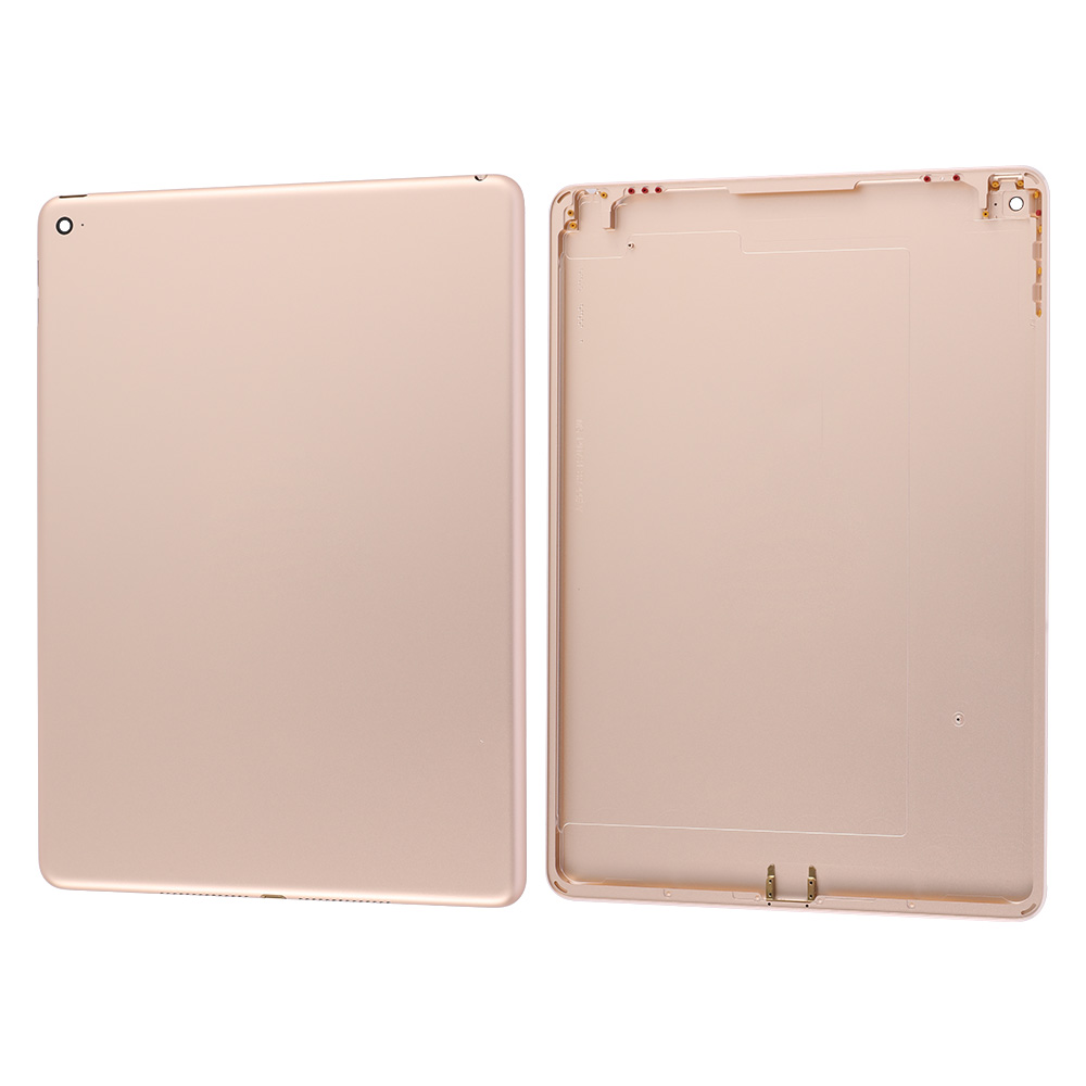 Back Cover for iPad 6, WiFi Version