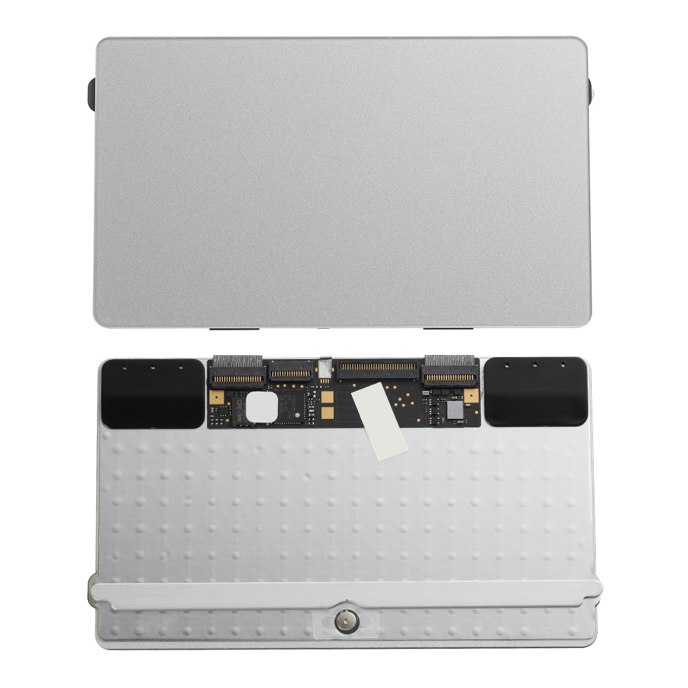 Touchpad for MacBook Air A1370/A1465, Year 2010, OEM