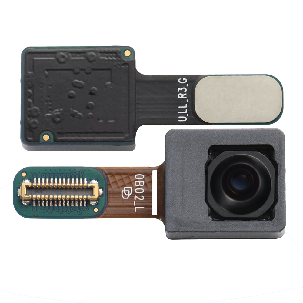 Front Camera for Samsung Galaxy S21 Plus 5G (G996), EU-Version, OEM