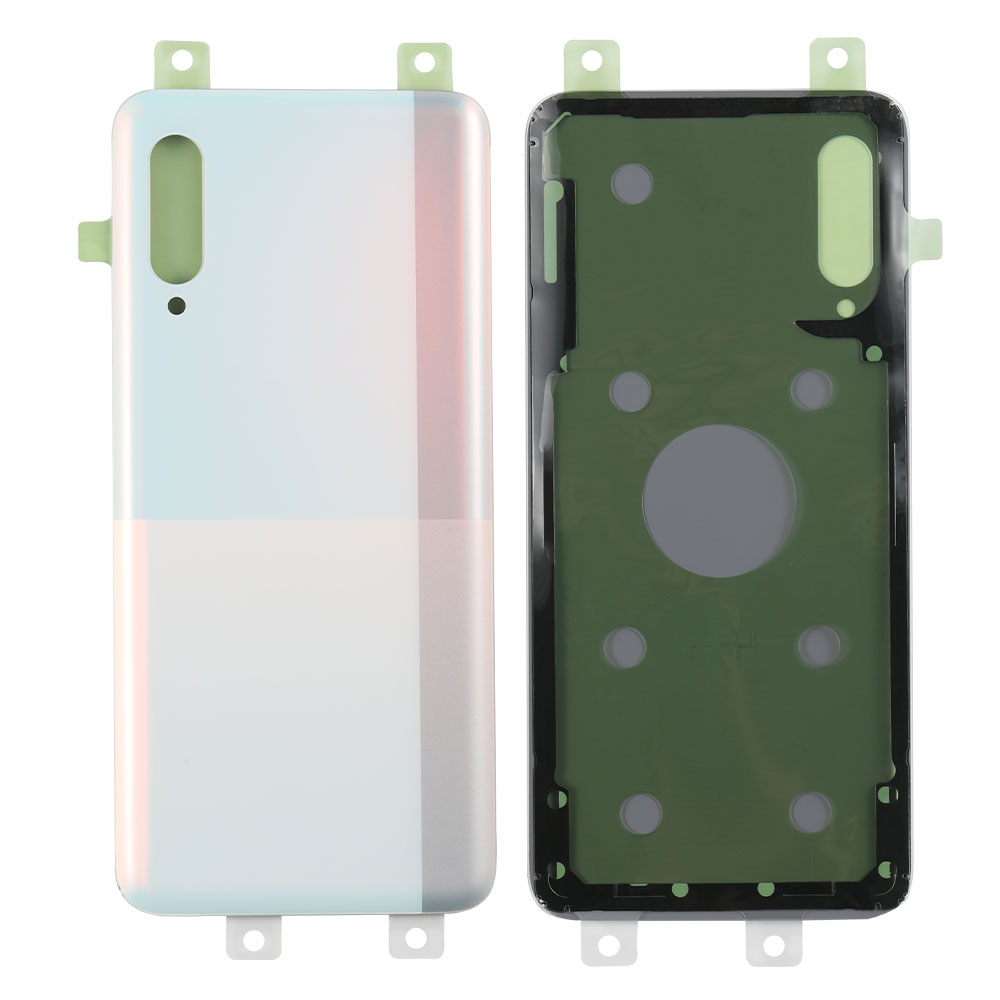 Back Cover for Samsung Galaxy A90 5G (A908), OEM