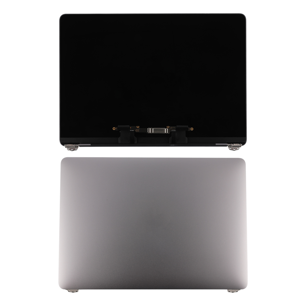 LCD with Top Cover for MacBook Pro (13") A2338, Year 2020, Aftermarket(with Light Sensor)