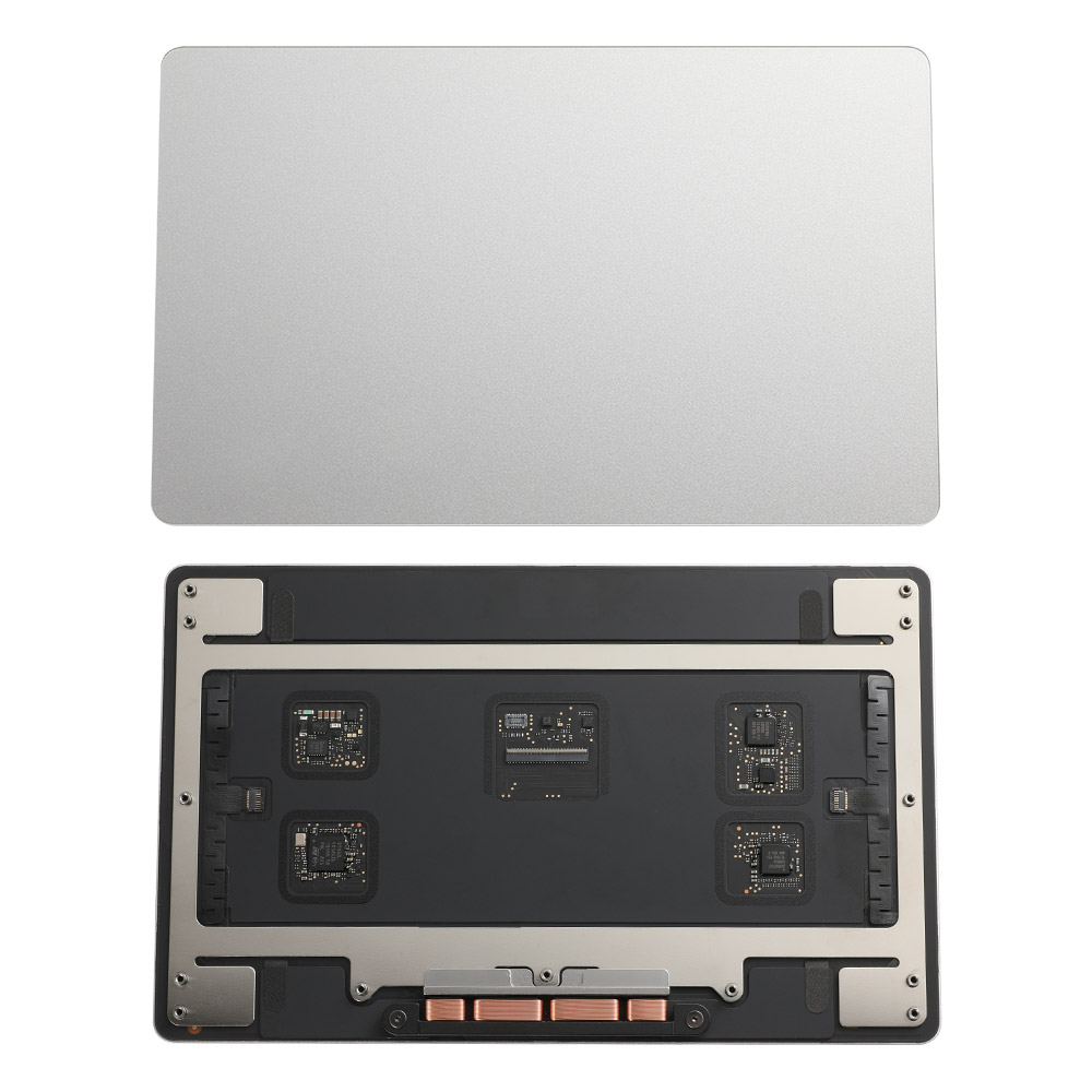 Touch Pad for Macbook Pro A2141 16", Year 2019, OEM