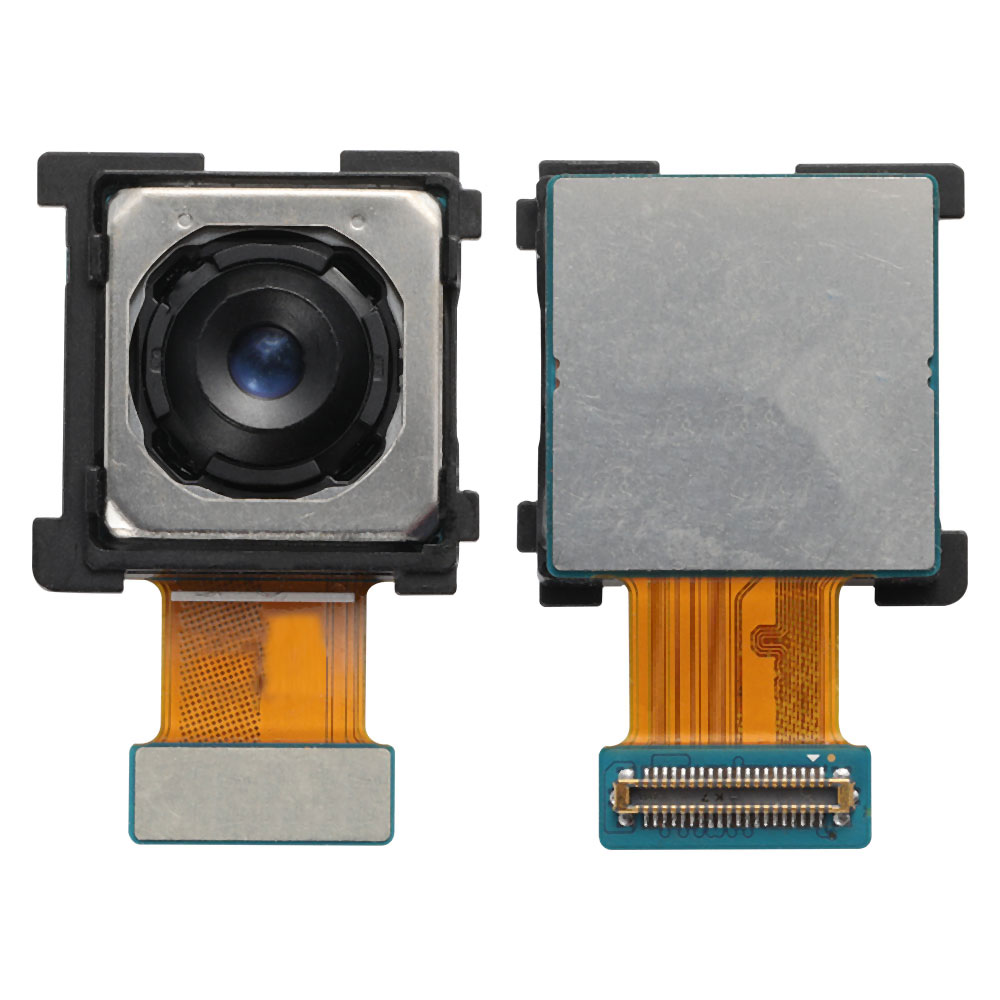 Rear Camera for Samsung Galaxy S20 FE 5G (G781), OEM