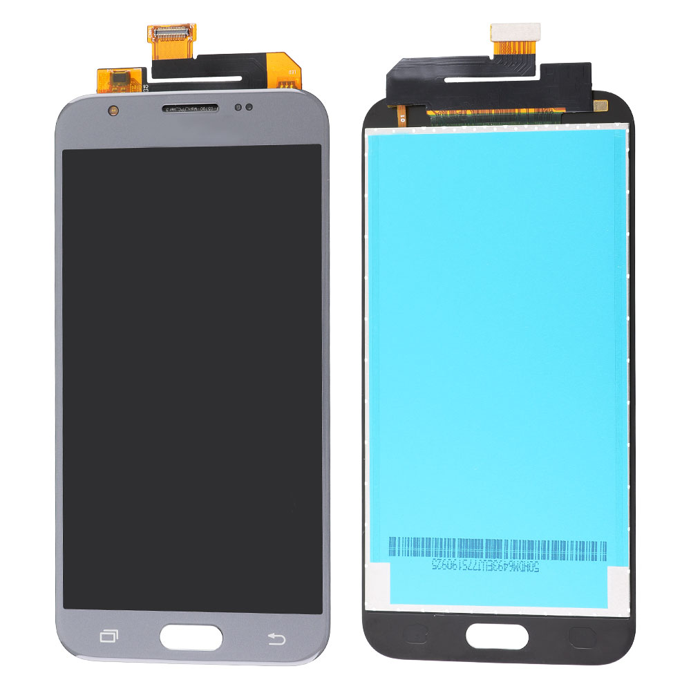 SK Incell OEM LCD Screen for Samsung Galaxy J3 Emerge (J327)