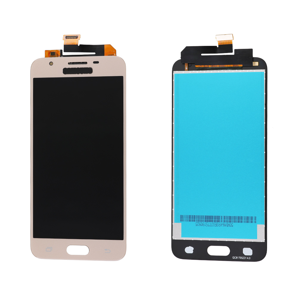 SK Incell OEM LCD Screen for Samsung Galaxy J5 Prime (G570)