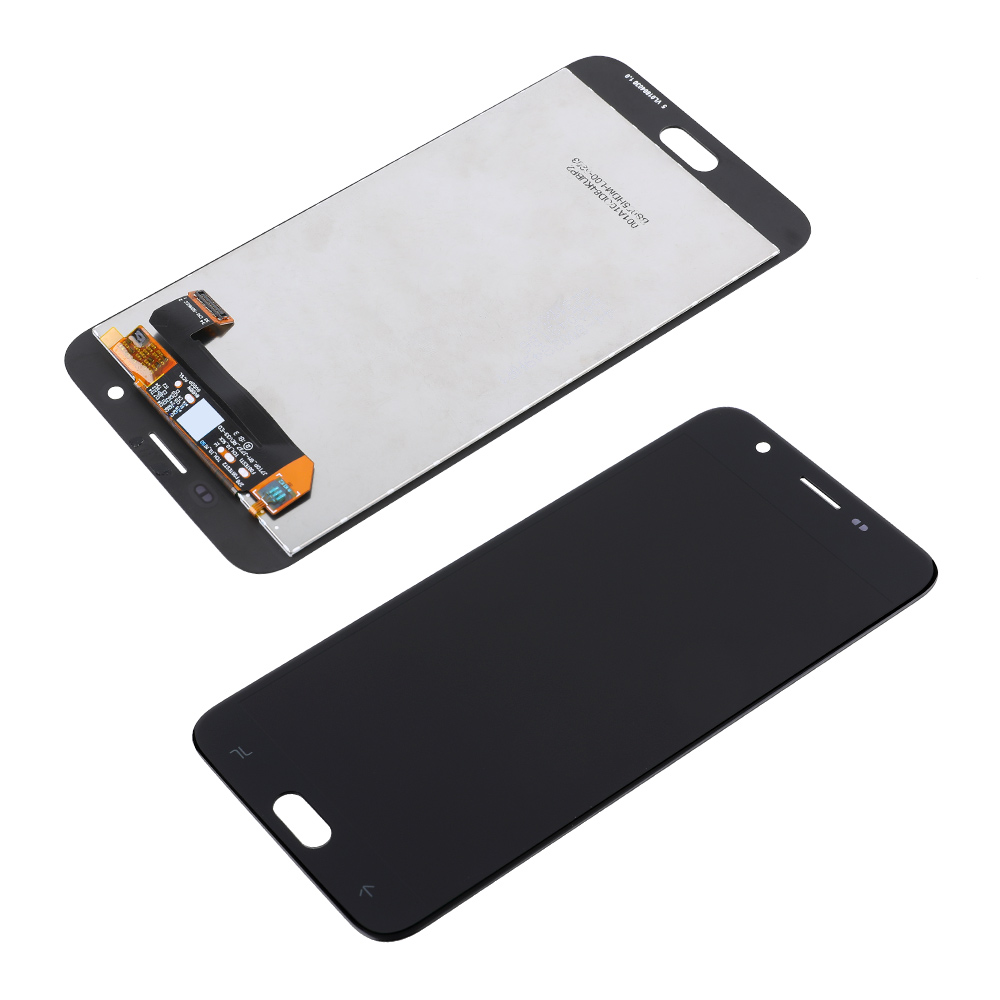 SK Incell OEM LCD Screen for Samsung Galaxy J7 2018 (J737)