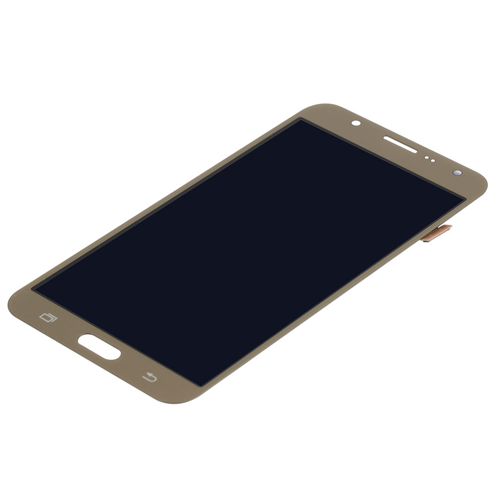 SK Incell LCD Screen for Samsung Galaxy J7