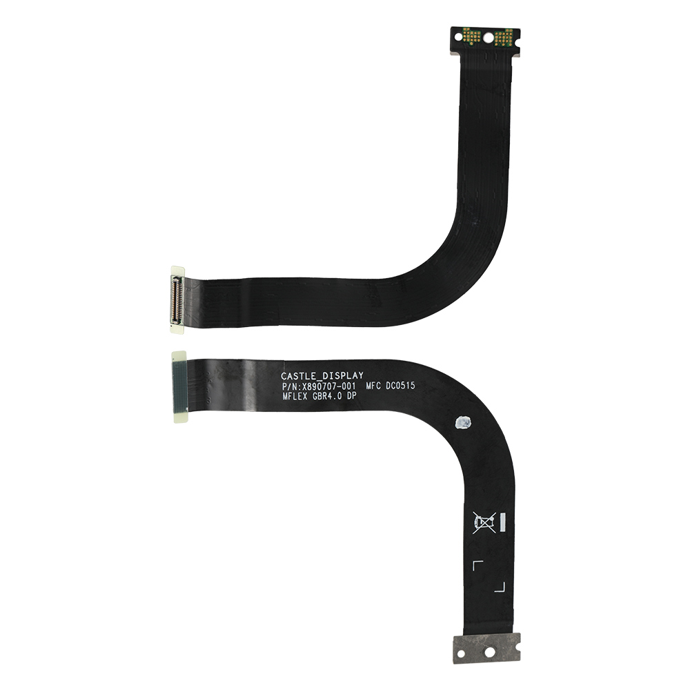 LCD Connect Flex for Microsoft Surface Pro 3, OEM