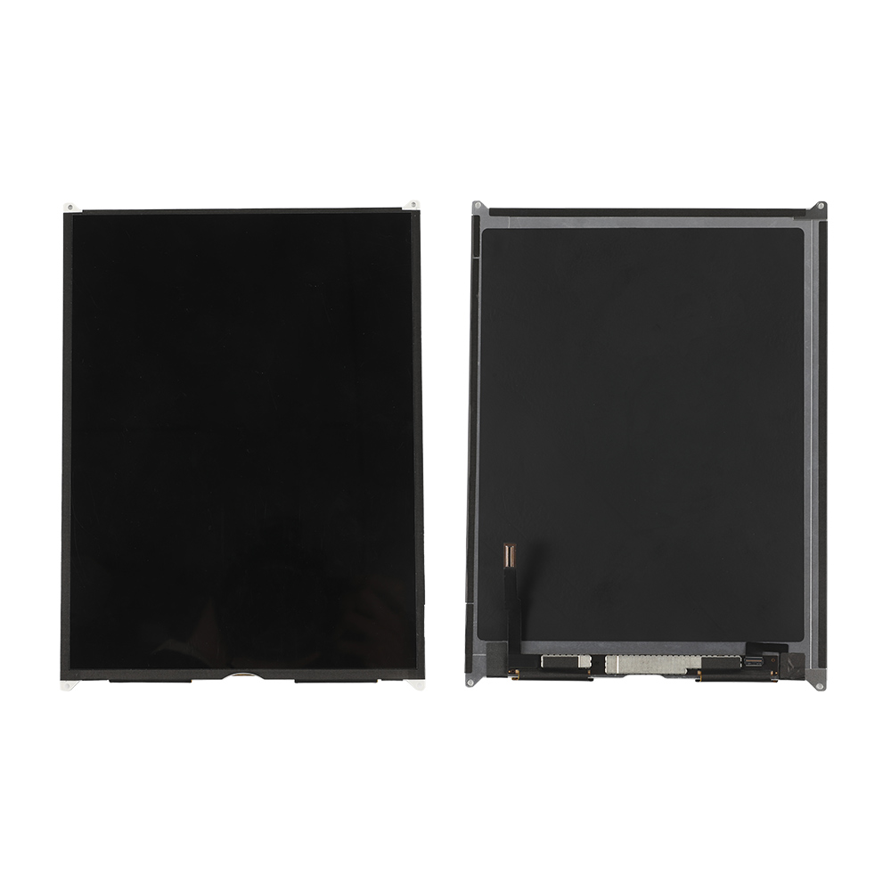 LCD for iPad 7/8/9,  OEM Material Assembled