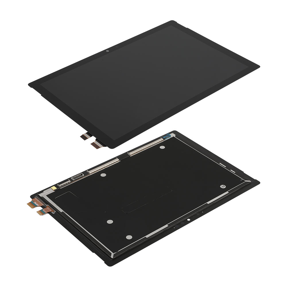 Full Front for Surface Pro 7+ 1960,  OEM LCD+Premium Glass