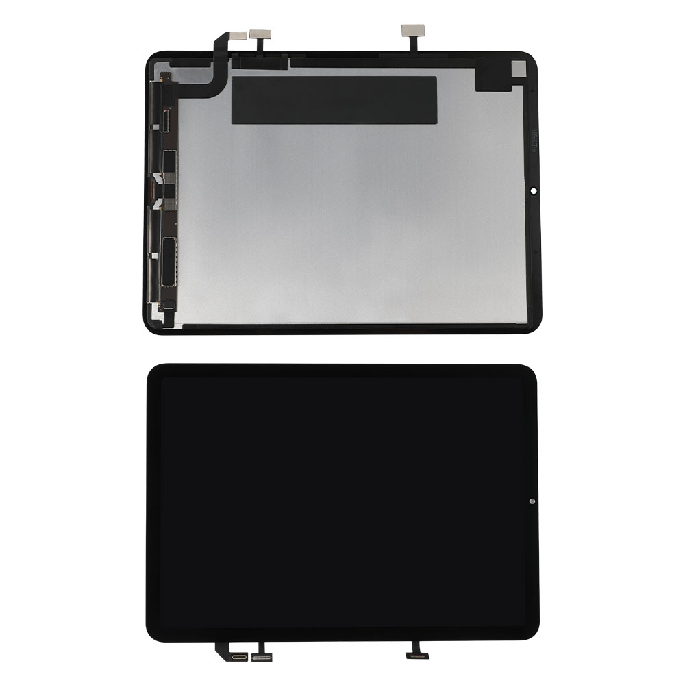 LCD Screen (WiFi Version) for iPad Air 5 10.9" (2022), LCD+Premium Glass