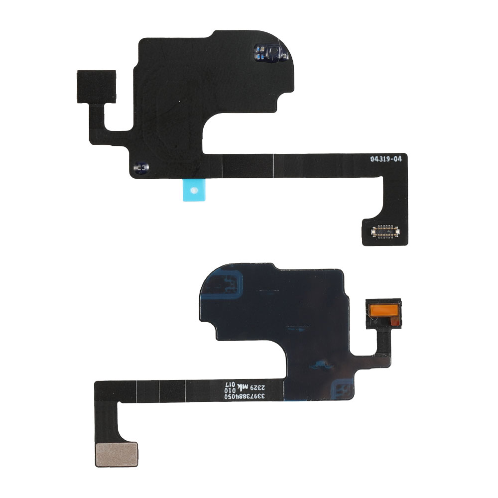 Proximity Sensor Flex for iPhone 15 6.1", OEM