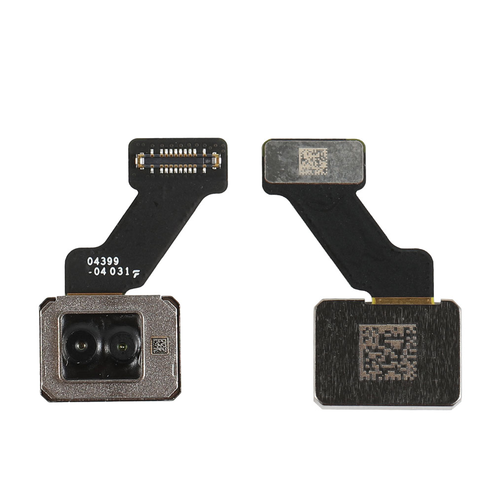 LiDAR Scanner Flex for iPhone 15 Pro 6.1", OEM