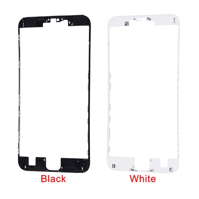 Front Frame for iPhone 6S Plus (5.5"), Aftermarket